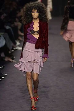 Look 9